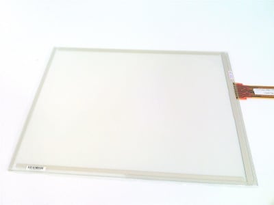 GENERIC A00200106CTOUCHGL