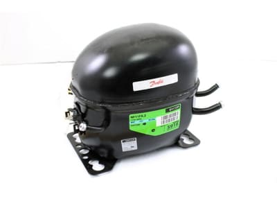SECOP COMPRESSORS 105G5916