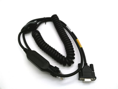 HONEYWELL CBL-120-300-C00
