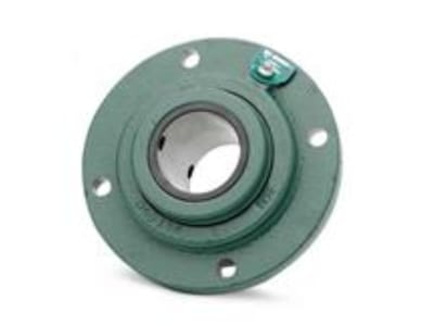 ASEA BROWN BOVERI FC-E-307R