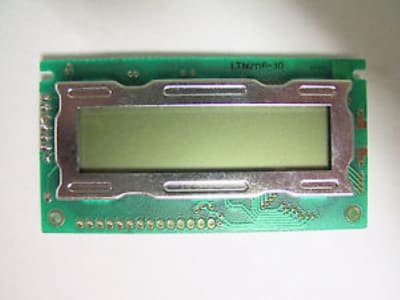 PHILIPS LTN211R-10