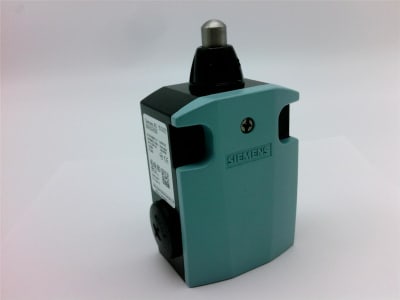 SIEMENS 3SE5122-0CC02