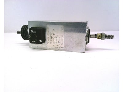 KENDRION 41-01655A00