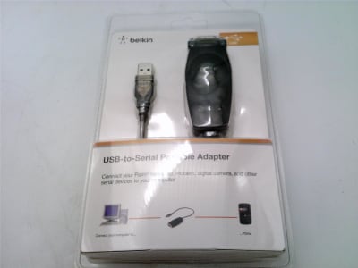 BELKIN 9SIA7HN50H8876