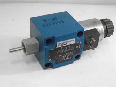 BOSCH M-3 SED 10 C13/350CG125N9K4QMAG24