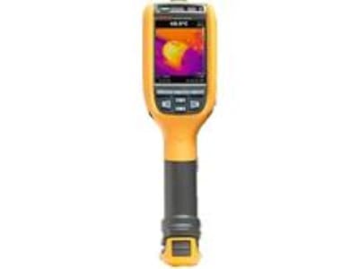 FLUKE FLK-TI95 9HZ