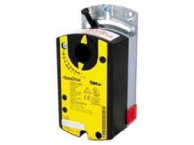 SCHNEIDER ELECTRIC MS41-6343-0-0-1