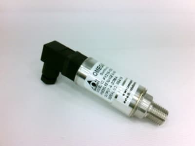 OMEGA ENGINEERING PX219-100GI