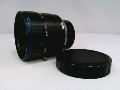 VS TECHNOLOGY CORP VS-L5028/F