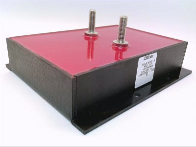 KYOCERA FFLC6-5213--A