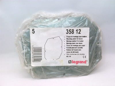 LEGRAND 35812