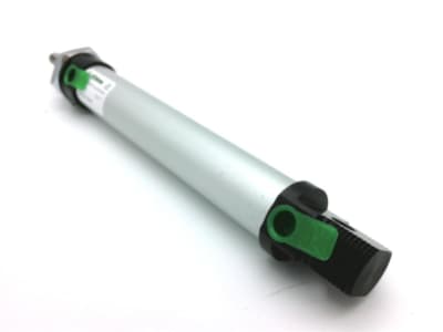 PNEUMAX 1260.20.100.M