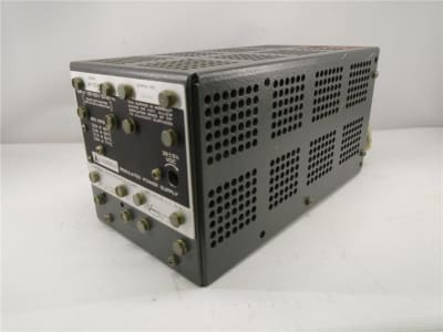 TDK LM-CC-28