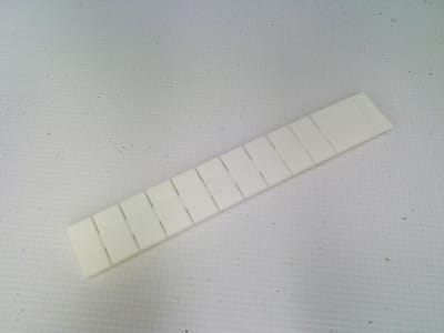 WEIDMULLER WS-12/16