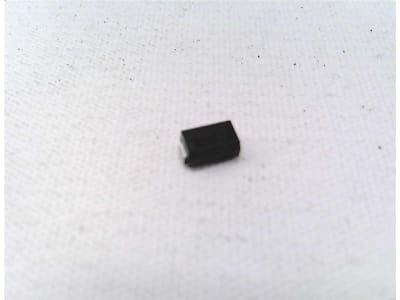 CENTRAL SEMICONDUCTOR CMR1U01MTR13
