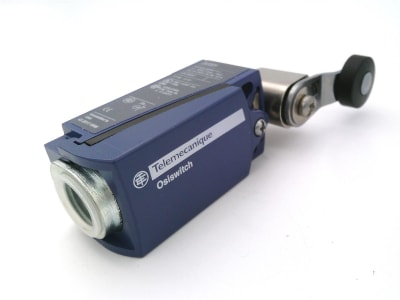 TELEMECANIQUE SENSORS XCKD2145P16