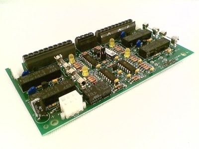 TYCO 565-388