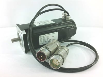 KOLLMORGEN AKM24D-ANCNDB-00