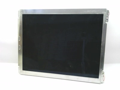 LG DISPLAY LB121S03-TLD01