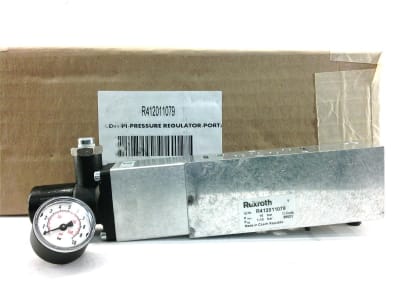BOSCH R412011079
