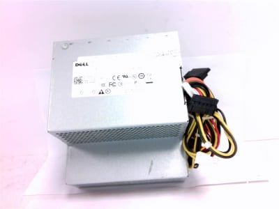 DELL AC255AD-00