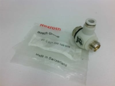 BOSCH 010-821-200-189-988