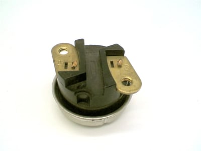 SENSATA TECHNOLOGIES 20400L41-42