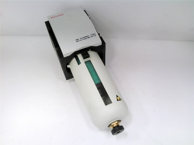 BOSCH R412009045
