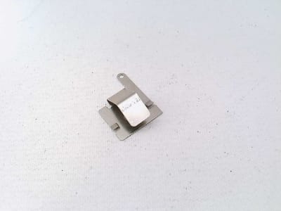 GENERIC 683915B51