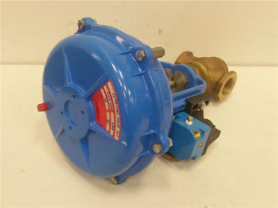 WATTS 593-SD125-SBCS46PS