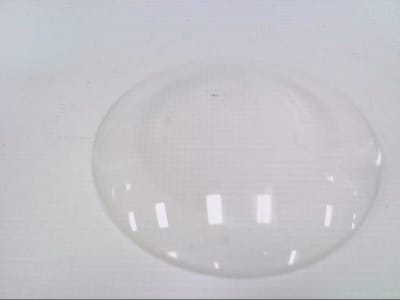 BABCOCK & WILCOX 9068010134