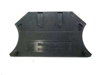 WEIDMULLER WAP-2.5-10-SW
