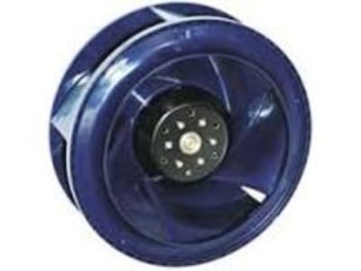 MINEBEA F175A3-062-D0550