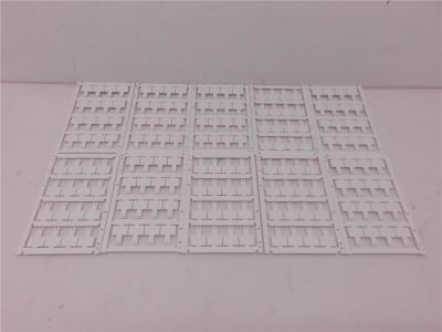 SIEMENS 6ES7193-6LF30-0AW0