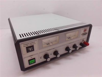 ELEKTRO AUTOMATIK EA-PS-7150-02-A