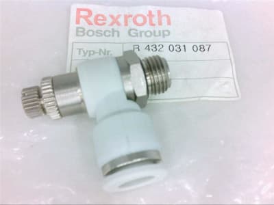 BOSCH R-432-031-087