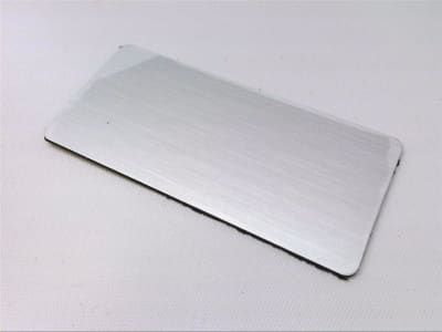 SCHNEIDER ELECTRIC KZ77