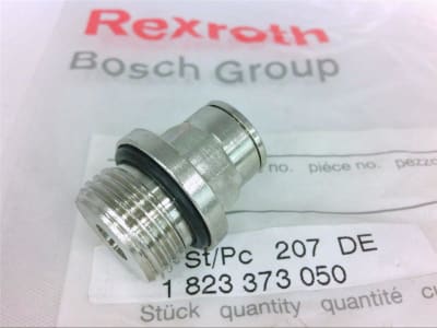 BOSCH 1-823-373-050