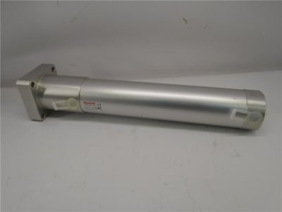BOSCH 0-822-901-043