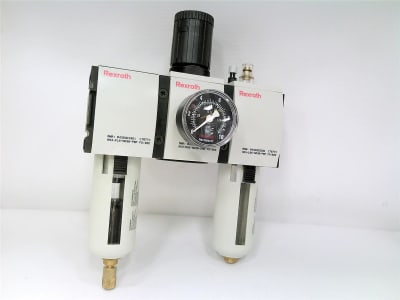 BOSCH R432002012