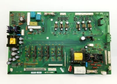 ALLEN BRADLEY 1336-BDB-SP40D