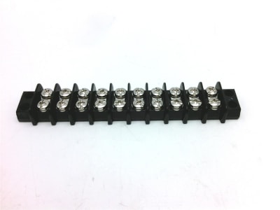 MARATHON SPECIAL PRODUCTS 600-GP-10
