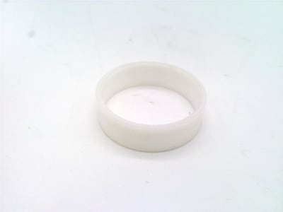 ASEA BROWN BOVERI 3HAC3977-1