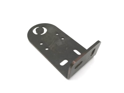 BALLUFF BLT 31M-HW-1