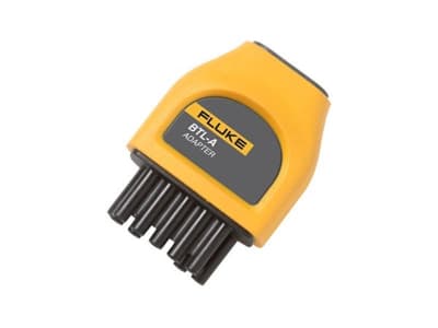 FLUKE BTL-A
