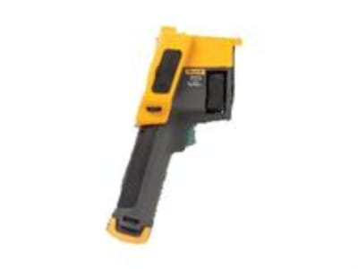FLUKE 4000237