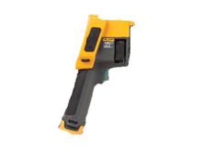 FLUKE 4000296