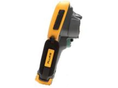 FLUKE FLK-TI105 30HZ