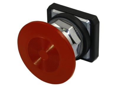 RADWELL RAD03906