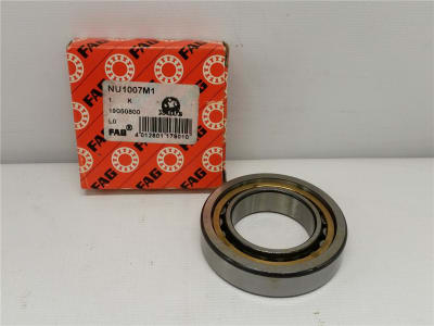 MOTION INDUSTRIES 00126064